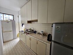 Bencoolen House (D7), Apartment #434477001